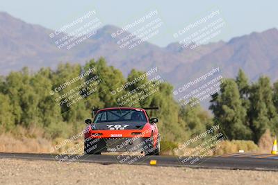 media/Oct-28-2023-Nasa (CVR) (Sat) [[914d9176e3]]/Race Group C/Race 1 Set 3/